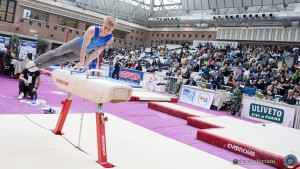 serie a2 foto simone ferraro sfa01563